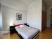 Foto23