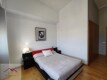 Foto24