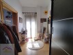 Foto30