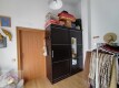 Foto31