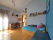 Foto33