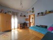 Foto34