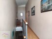 Foto35