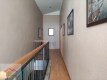 Foto36