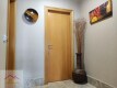 Foto37