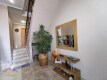 Foto38