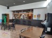 Foto39
