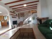 Foto4
