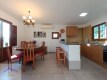 Foto5
