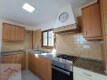 Foto9