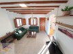 Foto15