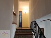 Foto16