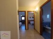 Foto22