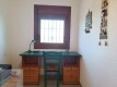 Foto31
