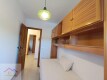 Foto32