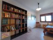 Foto33