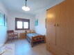 Foto34