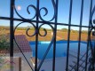 Foto36