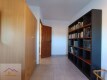 Foto37