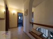 Foto38