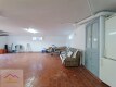 Foto39