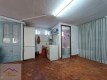 Foto40
