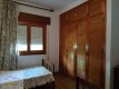 Foto22
