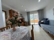 Foto9