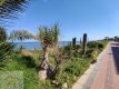 Foto33