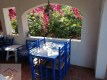 Foto33