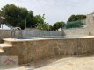 Foto5