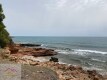 Foto32