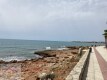 Foto33