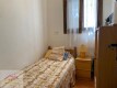 Foto26