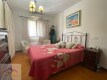 Foto22