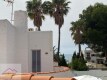 Foto30