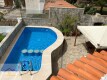 Foto31