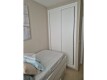 Foto9