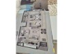 Foto14