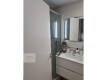 Foto21