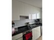 Foto5