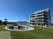 Foto1