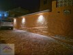 Foto6