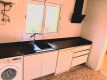 Foto9