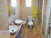Foto16