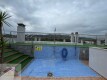 Foto6