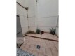 Foto16