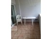 Foto13