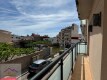 Foto1