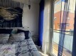 Foto19